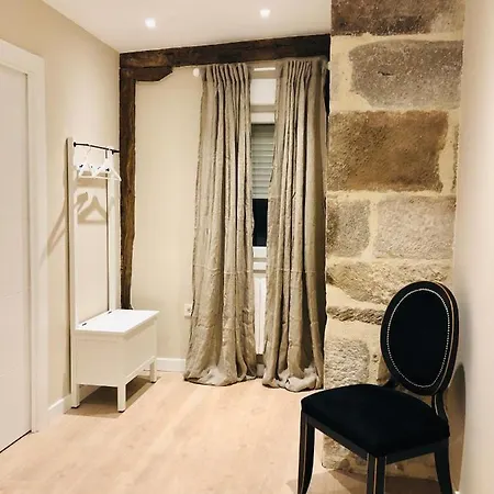 Lauramer * בילבאו