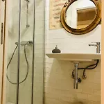 Apartment Lauramer Bilbao
